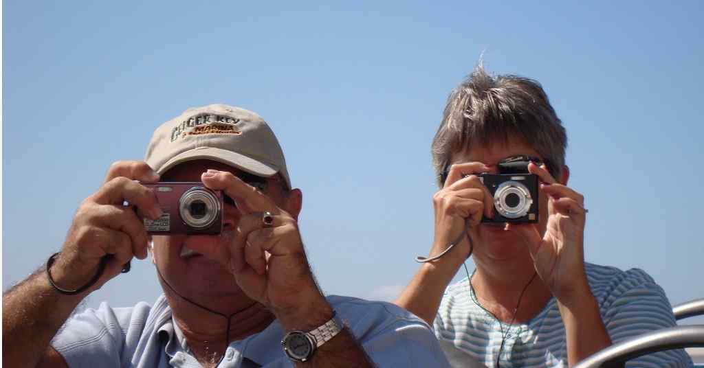 Экскурсии Экскурсии