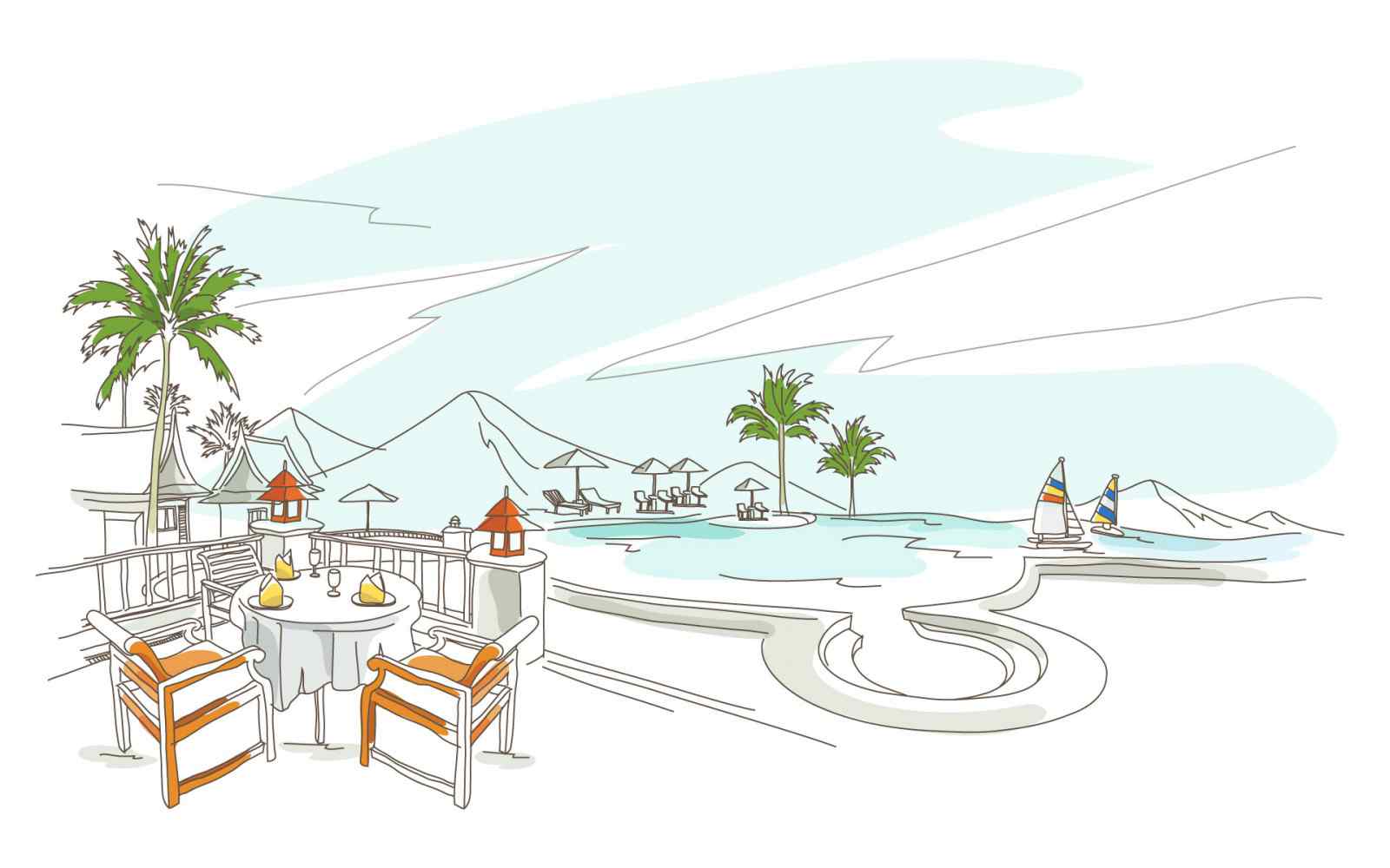 Наши путешествия Наши путешествия